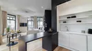 Apartment for rent, Stad Brussel, Brussels, &lt;span class=&quot;blurred street&quot; onclick=&quot;ProcessAdRequest(14404253)&quot;&gt;&lt;span class=&quot;hint&quot;&gt;See streetname&lt;/span&gt;[xxxxxxxxxxxxx]&lt;/span&gt;