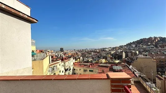 Rooms in Location is not specified - photo 10