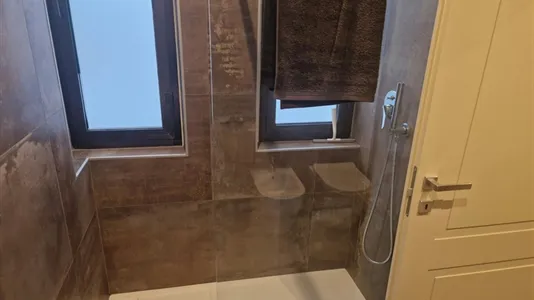 Apartments in Turin - photo 10