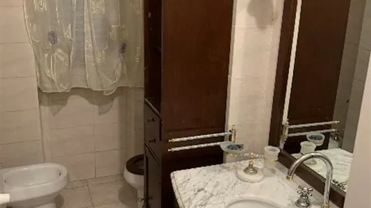 Rooms in Roma Municipio IV – Tiburtino - photo 8
