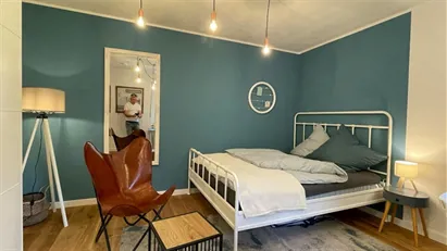 Room for rent in Munich Neuhausen-Nymphenburg, Munich