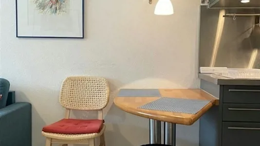 Apartments in Location is not specified - photo 3