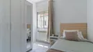 Room for rent, Madrid Hortaleza, Madrid, &lt;span class=&quot;blurred street&quot; onclick=&quot;ProcessAdRequest(13341206)&quot;&gt;&lt;span class=&quot;hint&quot;&gt;See streetname&lt;/span&gt;[xxxxxxxxxxxxx]&lt;/span&gt;