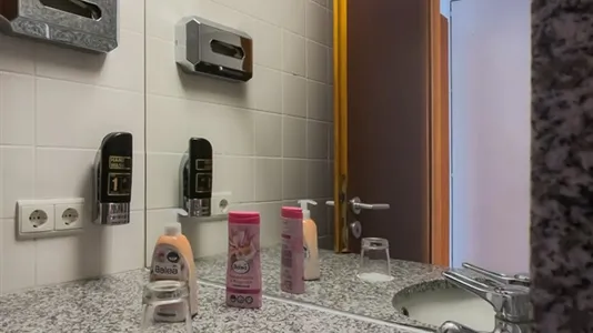 Apartments in Berlin Charlottenburg-Wilmersdorf - photo 9