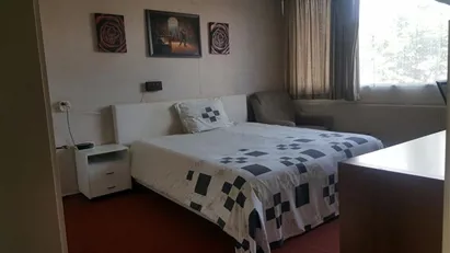 Room for rent in Hellevoetsluis, South Holland