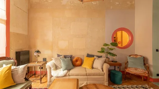 Rooms in Brussels Vorst - photo 3