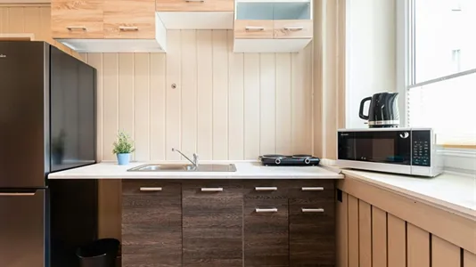 Rooms in Location is not specified - photo 7