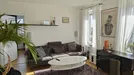 Apartment for rent, Solna, Stockholm County, &lt;span class=&quot;blurred street&quot; onclick=&quot;ProcessAdRequest(13134849)&quot;&gt;&lt;span class=&quot;hint&quot;&gt;See streetname&lt;/span&gt;[xxxxxxxxxxxxx]&lt;/span&gt;