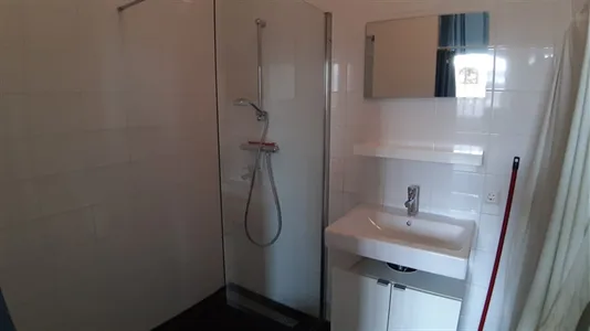 Apartments in Rotterdam Noord - photo 7