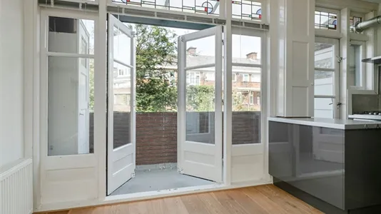 Apartments in Location is not specified - photo 6