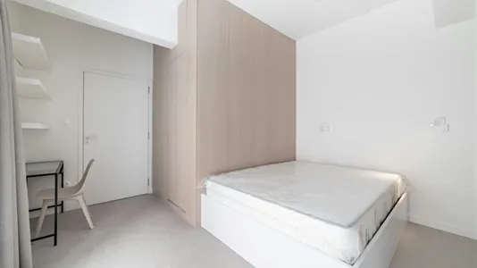 Apartments in Kallithea - photo 5