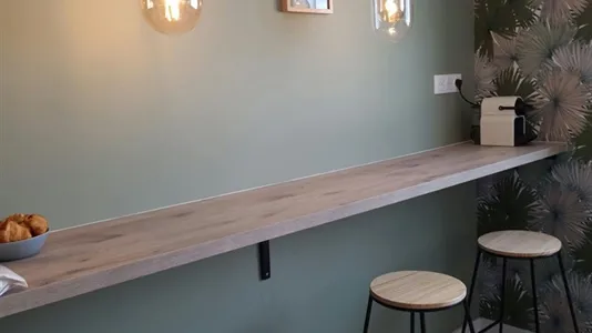 Rooms in Sarcelles - photo 8