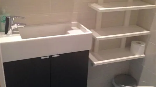 Apartments in Wien Rudolfsheim-Fünfhaus - photo 7