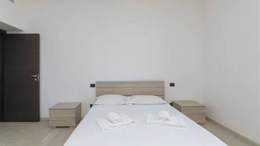 Apartments in Milano Zona 2 - Stazione Centrale, Gorla, Turro, Greco, Crescenzago - photo 5