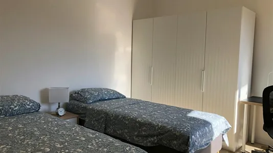 Rooms in Milano Zona 6 - Barona, Lorenteggio - photo 5