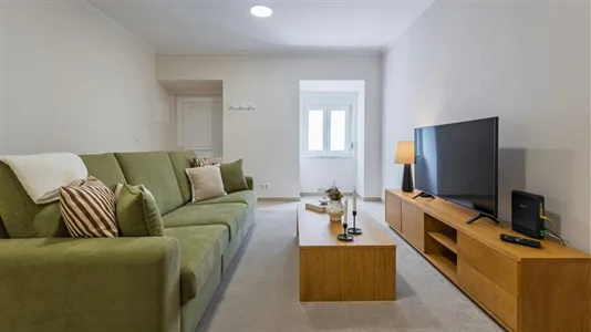 Apartments in Location is not specified - photo 9