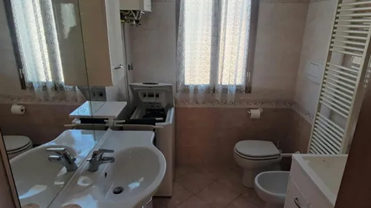 Apartments in Bologna - photo 8