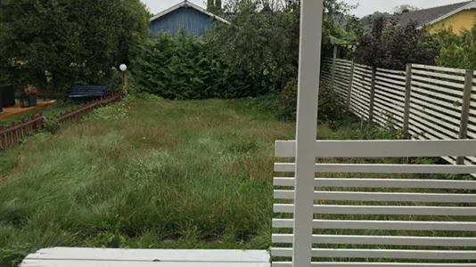 Houses in Kungsör - photo 13