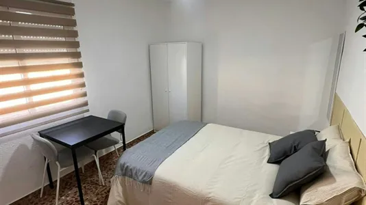 Rooms in Alicante/Alacant - photo 5