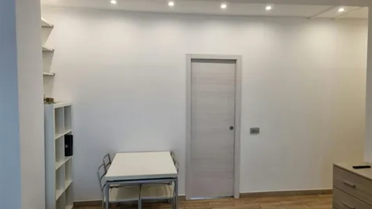 Apartments in Milano Zona 6 - Barona, Lorenteggio - photo 5