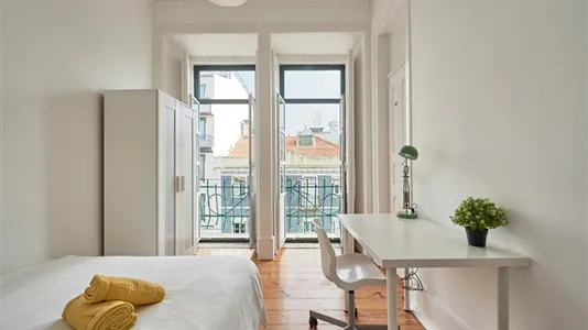 Rooms in Location is not specified - photo 5