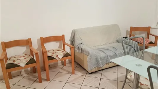 Rooms in Trento - photo 9