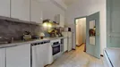 Apartment for rent, Grenoble, Auvergne-Rhône-Alpes, &lt;span class=&quot;blurred street&quot; onclick=&quot;ProcessAdRequest(8980261)&quot;&gt;&lt;span class=&quot;hint&quot;&gt;See streetname&lt;/span&gt;[xxxxxxxxxxxxx]&lt;/span&gt;