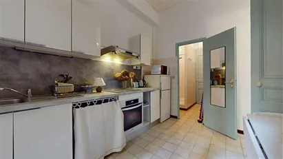 Apartment for rent in Grenoble, Auvergne-Rhône-Alpes