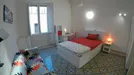 Room for rent, Florence, Toscana, &lt;span class=&quot;blurred street&quot; onclick=&quot;ProcessAdRequest(7733076)&quot;&gt;&lt;span class=&quot;hint&quot;&gt;See streetname&lt;/span&gt;[xxxxxxxxxxxxx]&lt;/span&gt;