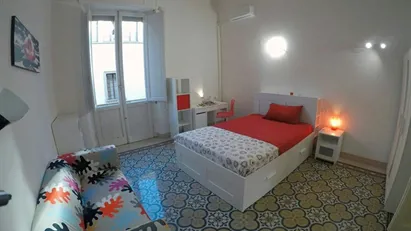 Room for rent in Florence, Toscana