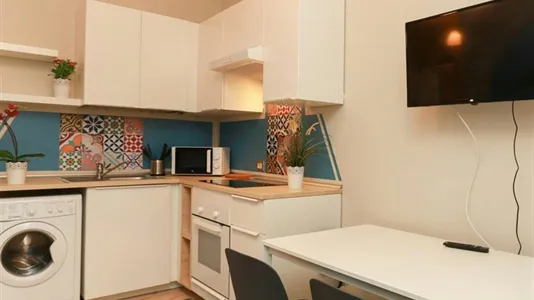 Rooms in Milano Zona 1 - Centro storico - photo 10