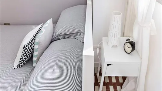 Rooms in Milano Zona 6 - Barona, Lorenteggio - photo 5