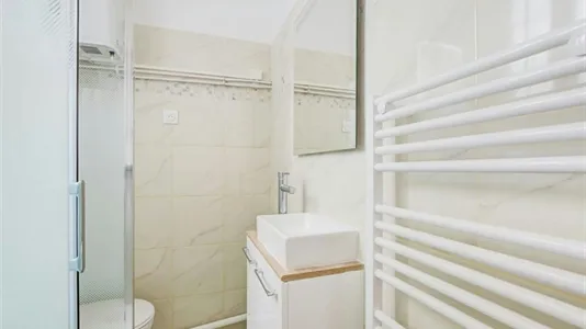 Apartments in Location is not specified - photo 8