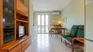 Apartment for rent, Turin, Piemonte, &lt;span class=&quot;blurred street&quot; onclick=&quot;ProcessAdRequest(14029466)&quot;&gt;&lt;span class=&quot;hint&quot;&gt;See streetname&lt;/span&gt;[xxxxxxxxxxxxx]&lt;/span&gt;