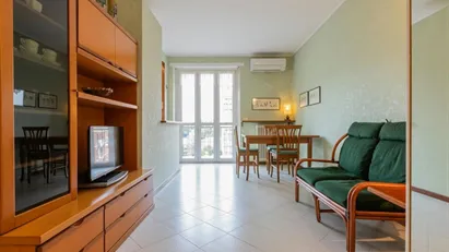 Apartment for rent in Turin, Piemonte