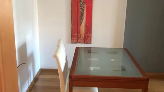 Apartments in Location is not specified - photo 9