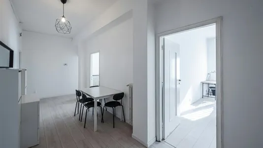 Rooms in Modena - photo 7