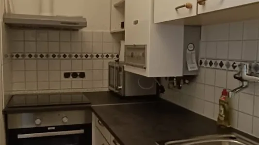 Rooms in Dortmund - photo 6