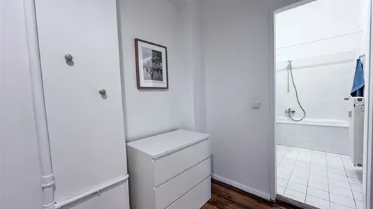 Apartments in Location is not specified - photo 7