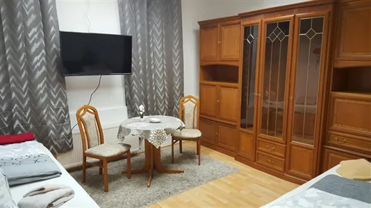 Apartments in Leipzig - photo 3