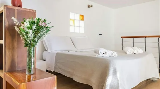 Apartments in Palermo - photo 2