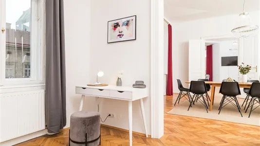 Apartments in Wien Wieden - photo 7