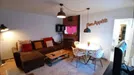 Apartment for rent, Madrid Centro, Madrid, &lt;span class=&quot;blurred street&quot; onclick=&quot;ProcessAdRequest(10196285)&quot;&gt;&lt;span class=&quot;hint&quot;&gt;See streetname&lt;/span&gt;[xxxxxxxxxxxxx]&lt;/span&gt;