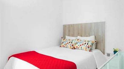 Room for rent in Barcelona Ciutat Vella, Barcelona