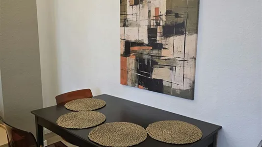 Apartments in Cologne Kalk - photo 3