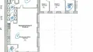 Apartment for rent, Berlin, &lt;span class=&quot;blurred street&quot; onclick=&quot;ProcessAdRequest(12846776)&quot;&gt;&lt;span class=&quot;hint&quot;&gt;See streetname&lt;/span&gt;[xxxxxxxxxxxxx]&lt;/span&gt;
