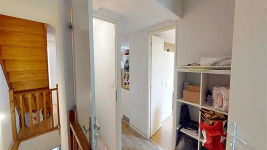 Rooms in Montpellier - photo 4