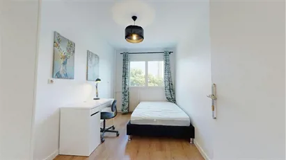 Room for rent in Bordeaux, Nouvelle-Aquitaine