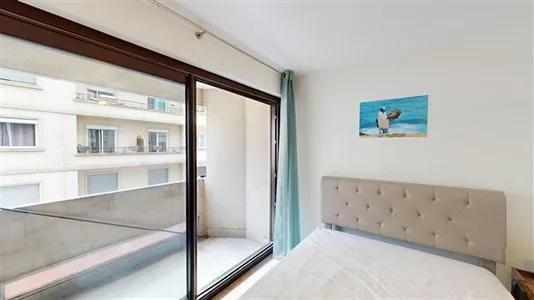 Rooms in Saint-Julien-en-Genevois - photo 5