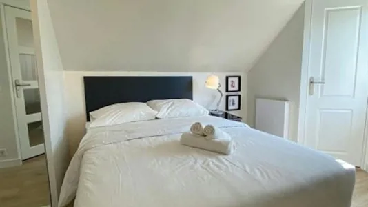 Apartments in Location is not specified - photo 2